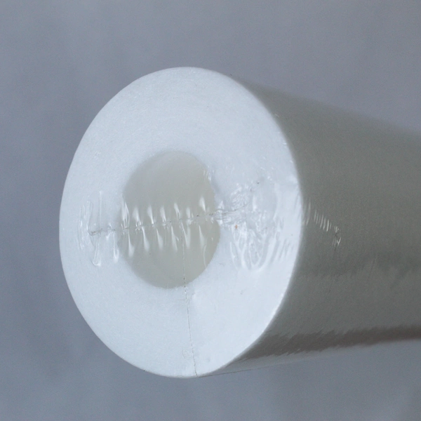 Lot of 2 Sealed iSpring FP25 5 Micron Water Sediment Filters