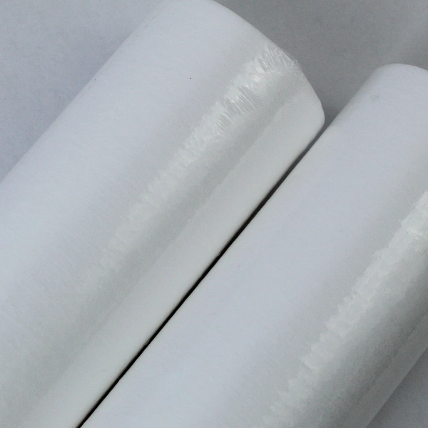 Lot of 2 Sealed iSpring FP25 5 Micron Water Sediment Filters