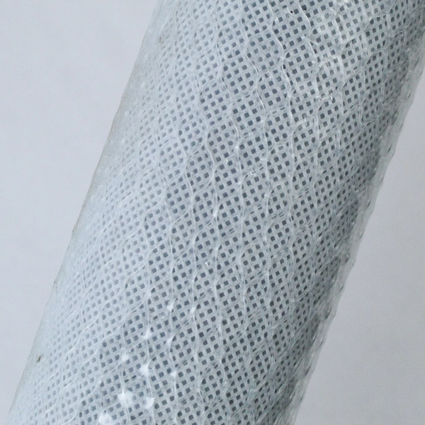 iSpring CTO Carbon Filter 5 Micron Model FC25 Sealed Great Condition