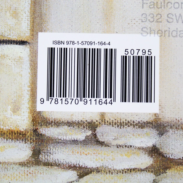 Sir Cumference and The Dragon Of Pi Paperback Book Cindy Neuschwander