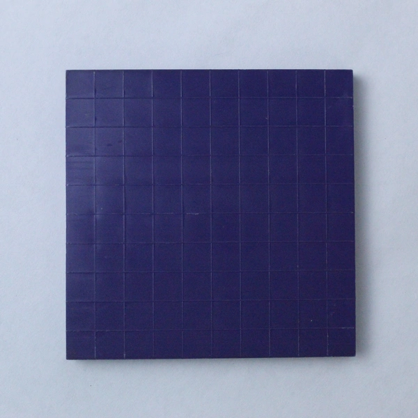 Lot 20 Math Base 10 Replacement 100 Unit Plastic Homeschool Manipulatives