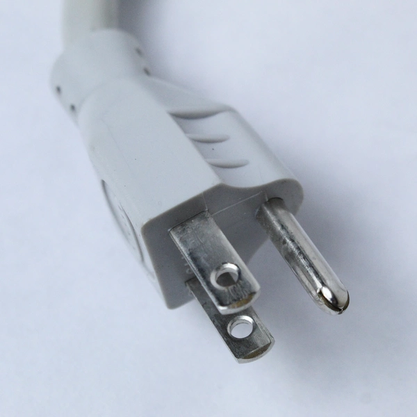 Belkin 7 Outlet Surge Master Power Strip F9H700-05 Protector