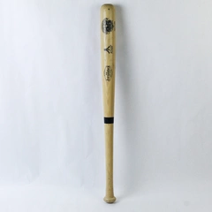Adirondack Pro Ring BNB Bat Jack Clark San Francisco Giants 25 Years 29" Long