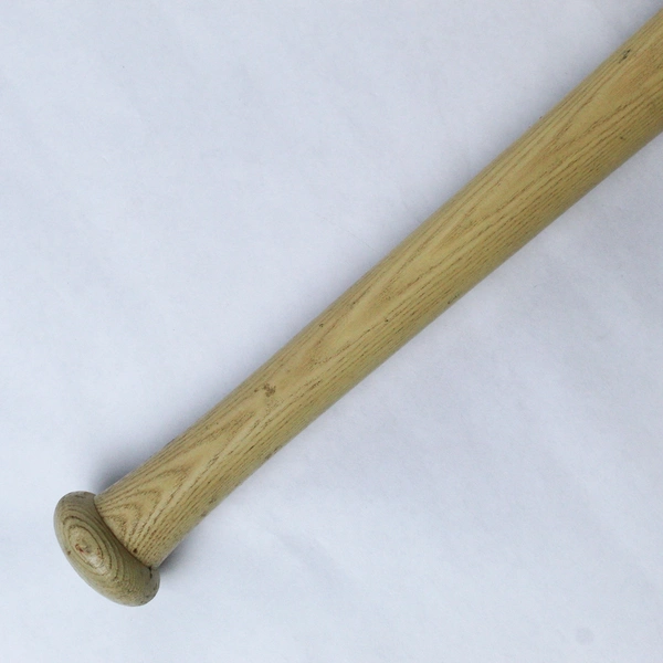 Adirondack Pro Ring BNB Bat Jack Clark San Francisco Giants 25 Years 29" Long