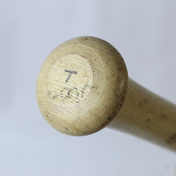 Adirondack Pro Ring BNB Bat Jack Clark San Francisco Giants 25 Years 29" Long