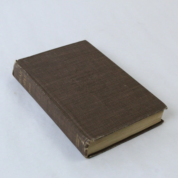 Micah Clarke by Sir Arthur Conan Doyle Henneberry Company Hardcover 1900