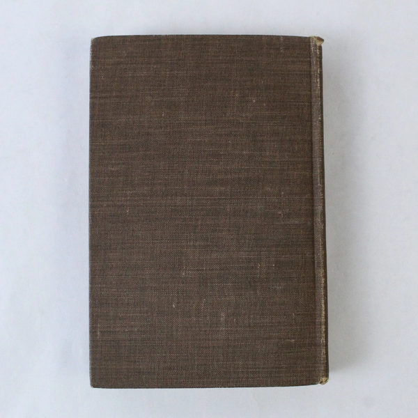 Micah Clarke by Sir Arthur Conan Doyle Henneberry Company Hardcover 1900