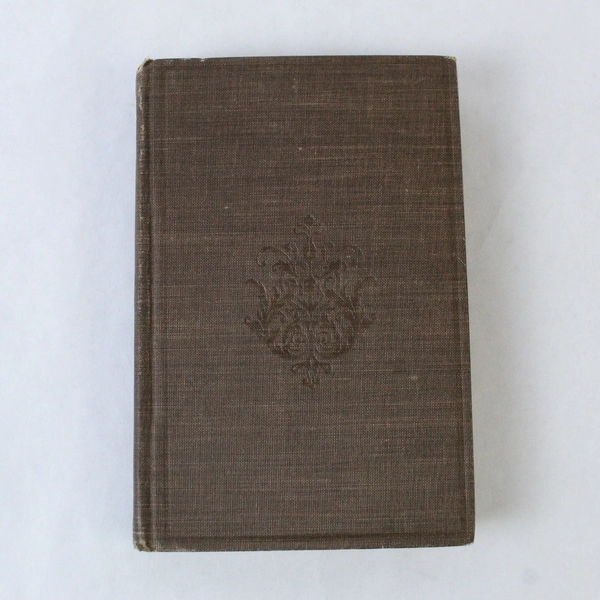 Micah Clarke by Sir Arthur Conan Doyle Henneberry Company Hardcover 1900