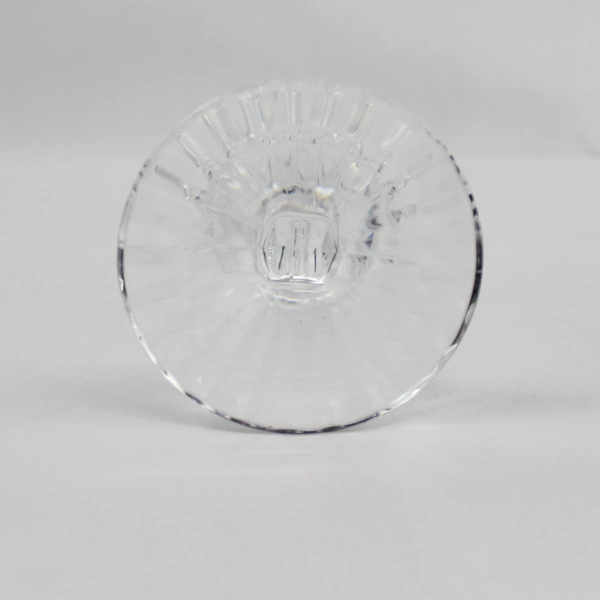 2000 Champagne Glasses Set of 2 Elegant Collectors Toasting Flutes 10.25"