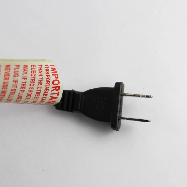 Portable Luminaire Desk Lamp ES-201 Adjustable Neck 14"-26" Tall Modern Light