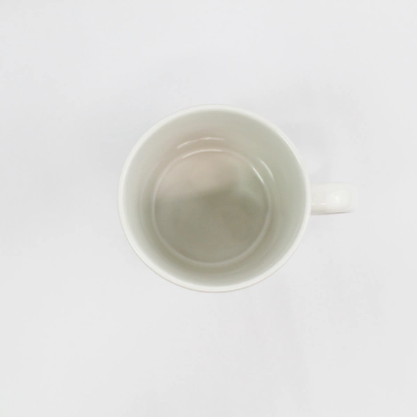 Lot of 4 Ace McKinley Explorer Alaska Souvenir Coffee Cups Mugs Set