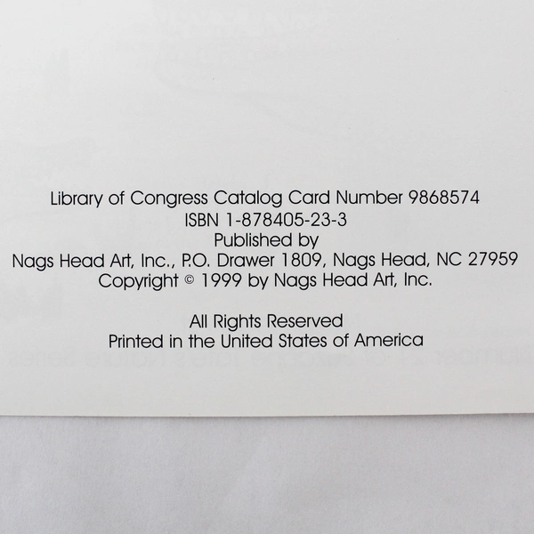 Izzie Lizzie Alligator A Tale of a Big Lizard Suzanne Tate 1999 Paperback