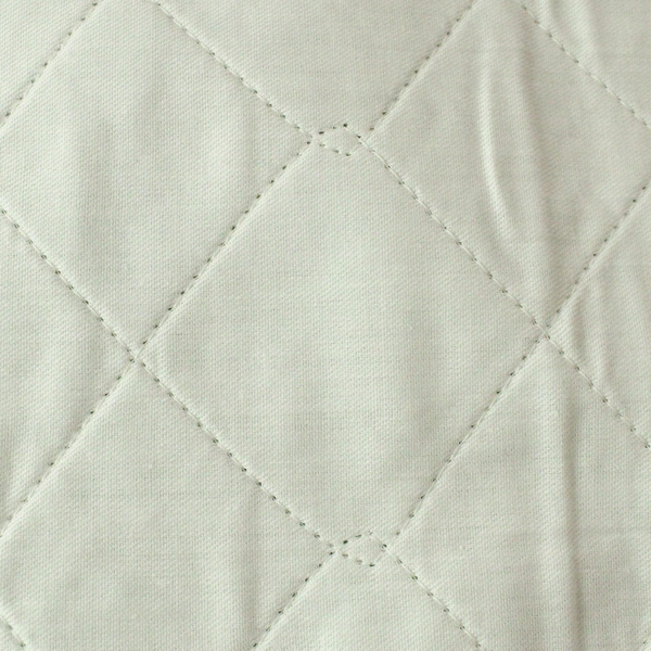 Pup Gear Washable Flexi Tray Pad Waterproof Non-Slip Dog Training Pad