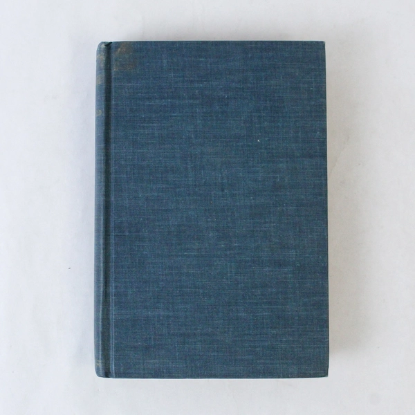 Language Leonard Bloomfield 1962 Holt Rinehart and Winston Hardcover