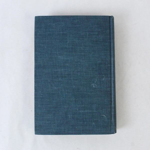 Language Leonard Bloomfield 1962 Holt Rinehart and Winston Hardcover