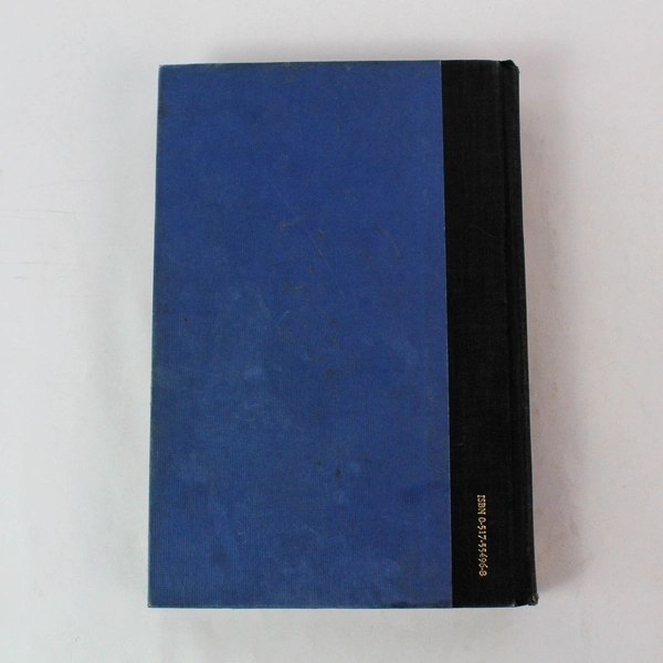 Reincarnation by Carey Williams & Sylvia Cranston 1984 HC - Pre-Owned