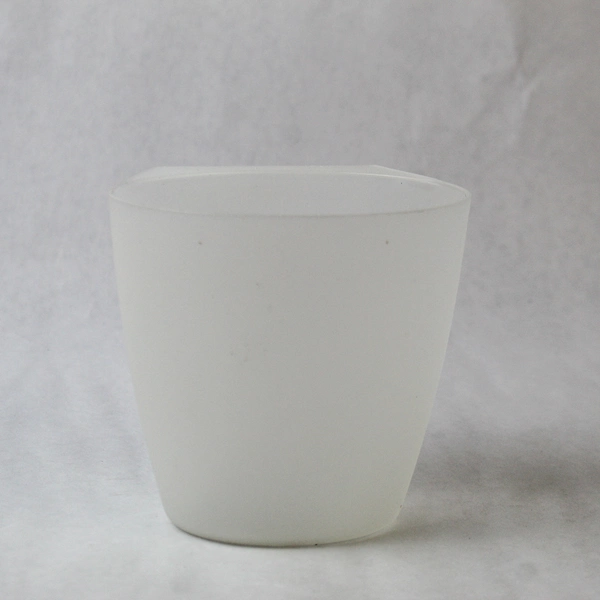 Set of 5 Ikea Behalter Zum Hangen Hanging Containers 4x5x5 Inches Each