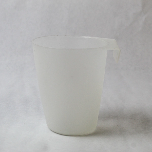 Set of 5 Ikea Behalter Zum Hangen Hanging Containers 4x5x5 Inches Each