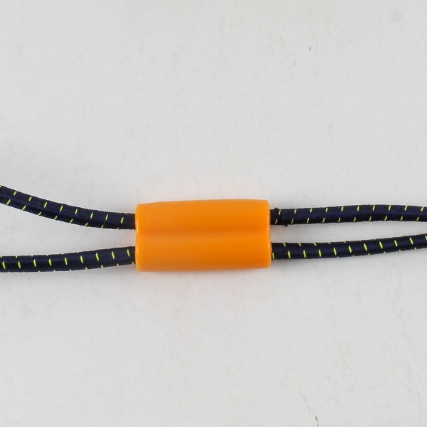 Fitness Exercise Resistance Band with Handles