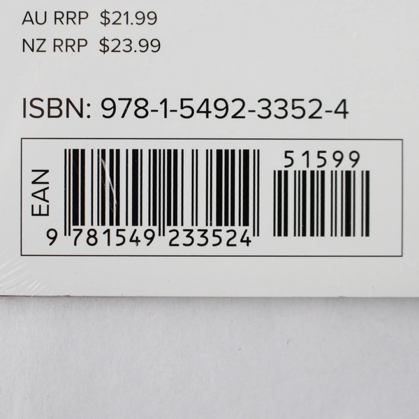 Lot of 2 Willow Creek Fowl Language 2024 Bird Calendars - New & Sealed