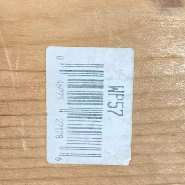 Port Townsend Nautical Brass Ship Wheel Candle Holder Resin Souvenir Decor