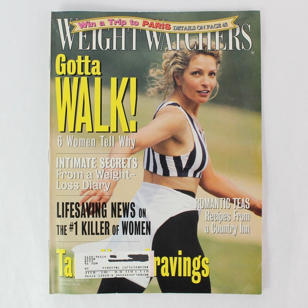 Lot of Vintage Recipe Cards & Newspaper Clippings for Scrapbooking Ephemera