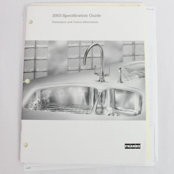 Lot of Home Remodel & Garden Design Flyers, Vintage Paper Ephemera