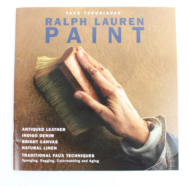 Lot of Home Remodel & Garden Design Flyers, Vintage Paper Ephemera