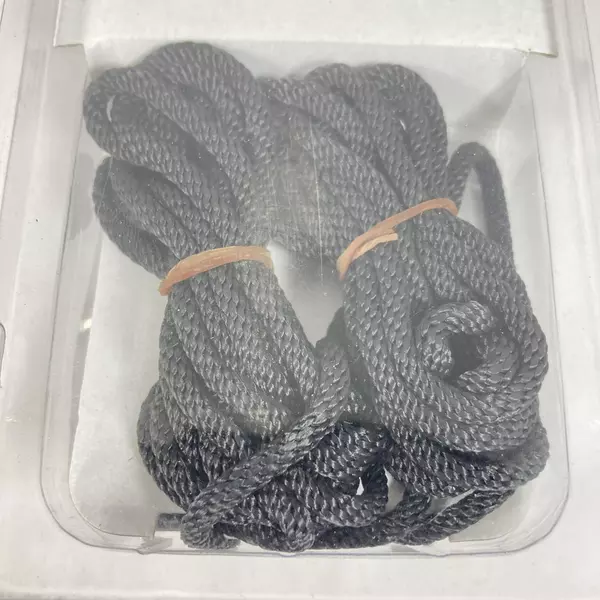 Lot of 2 Pairs Heavy Duty Reflector Hangers 150lbs Max Hydroponics Indoor Garden