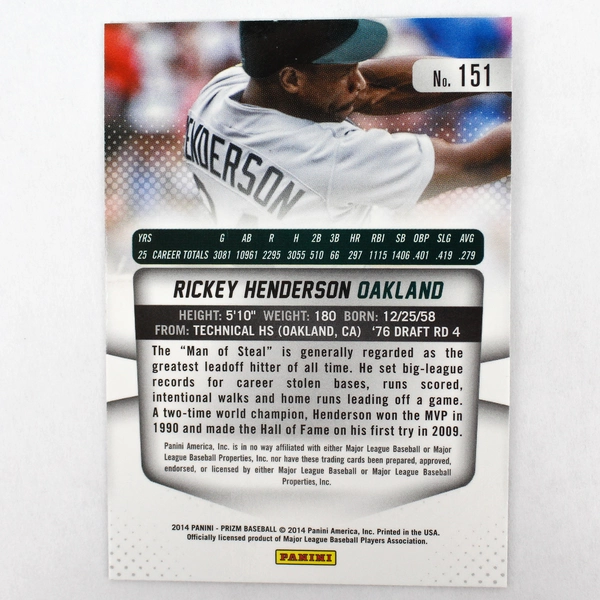 2014 Panini Prizm Next Era Card Lot of 12 w/ Robert Stephenson & Griffey Jr.