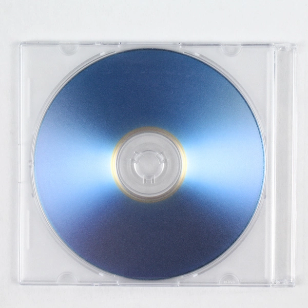 Lot of 10 Sony DVD-R Discs 120 Min 4.7 GB 16x/1x - Very Good Condition