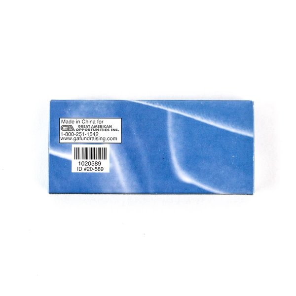 Metal Treble Clef Key Ring Keychain Gift for Music Teacher or Student