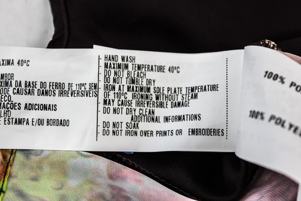 Coca-Cola Multicolor Women's Tank Top Size Small - Stylish & Fun!