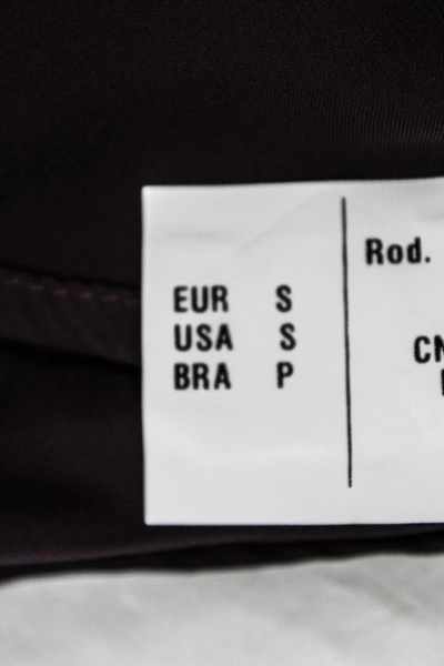 Coca-Cola Multicolor Women's Tank Top Size Small - Stylish & Fun!