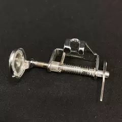 Brother Darning Stippling Quilting Foot for PQ-1300 - Very Good Condition