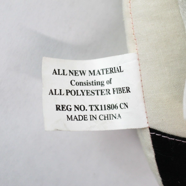 Vintage Plaid Pocket Princess Pilar Doll 11.5" with Silver Ballroom Gown