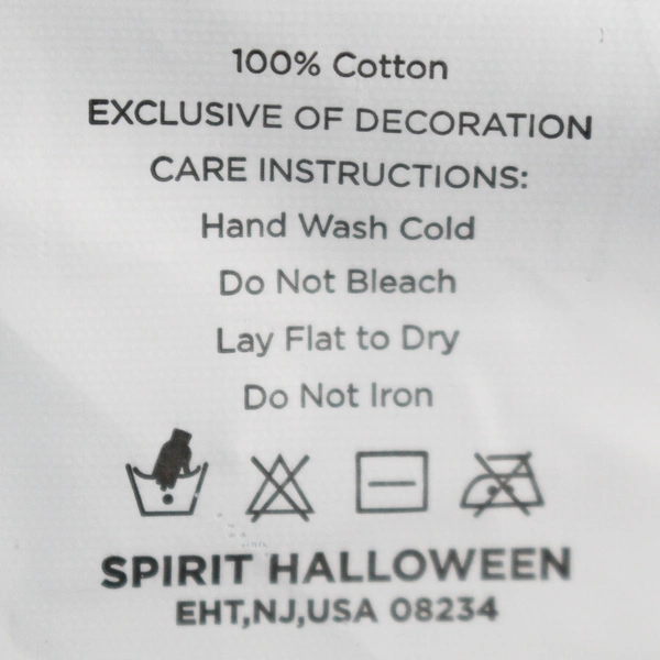 Set of 2 Killer Klowns From Outer Space Tea Towels - Spooky Kitchen Decor