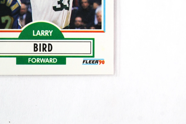 Lot of 56 Trading Cards Basketball Multiple Brands Plastic Sleeves