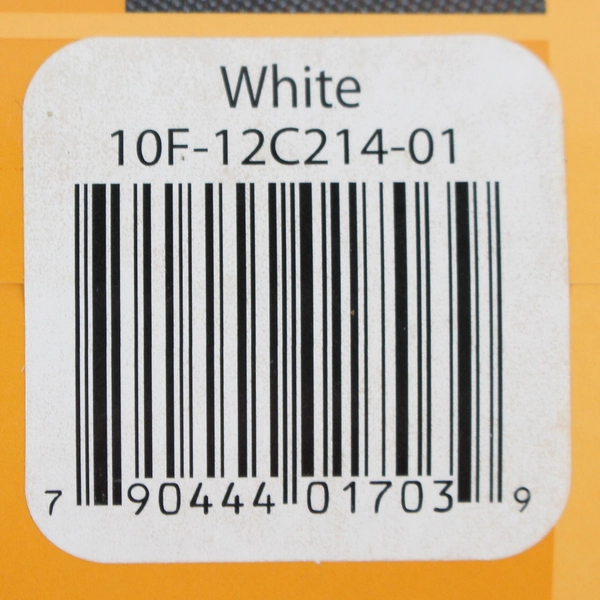 Con-Tact Grip Excel Non-Adhesive Drawer Liner 12" x 10' - New, Durable!