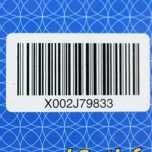 Sinamer 300L LED Fairy Curtain Lights - New & Sealed Ambiance Decor