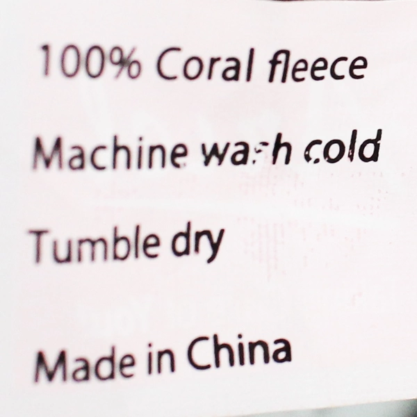 Ariel Wyndham Vacation Ownership Travel Pillow & Blanket Set - Gray, Pre-Owned