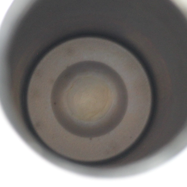 Hydro Flask 21 Oz Insulated Stainless Steel Bottle White - Good Condition