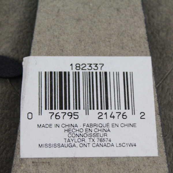 Vintage Angel Connoisseur Picture Frame 7" for 2.5"x3.5" Photos