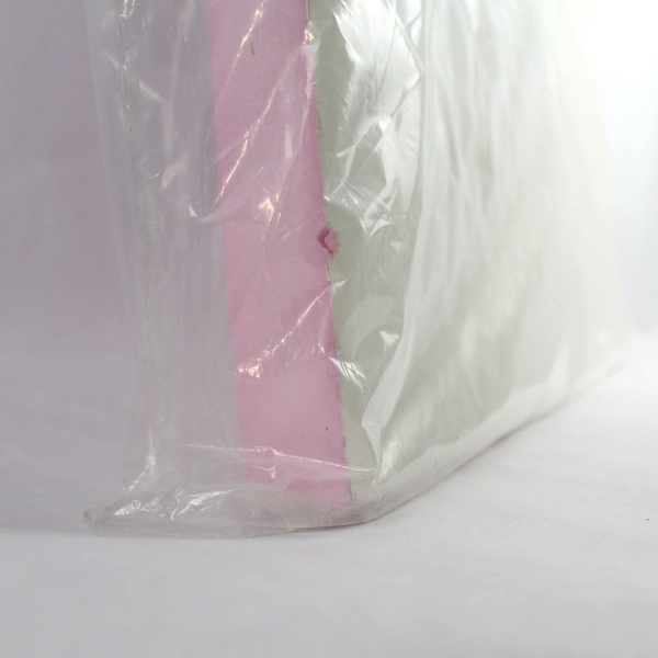 Homespun Treasures Fabric Art Board 23.5" x 23.5" for Crafts & Quilting