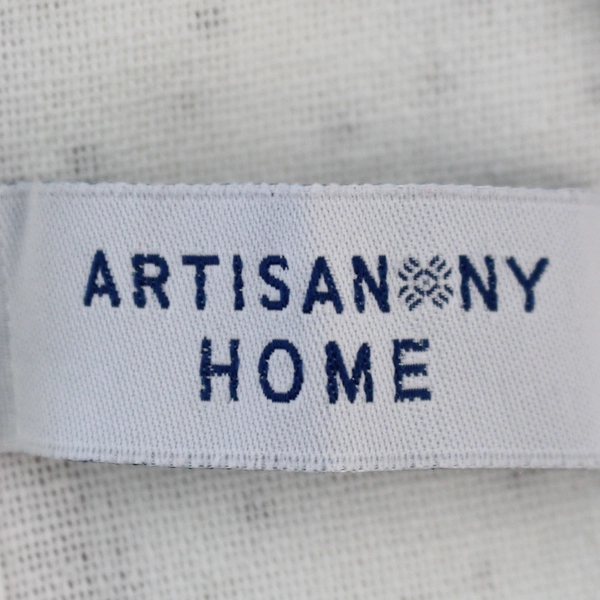 NWT Set of 3 Artisan De Luxe Christmas Kitchen Towels - Festive Holiday Decor