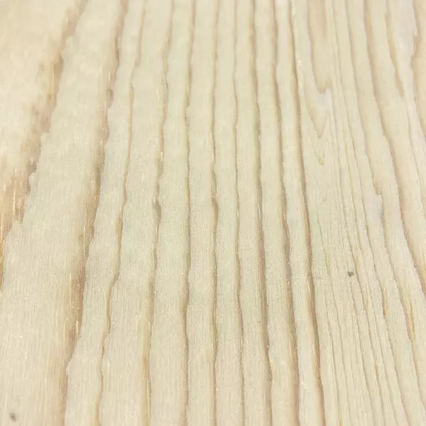 Provo Craft Paint Em Santa & Rocking Horse Kit 10-5682 - New in Package