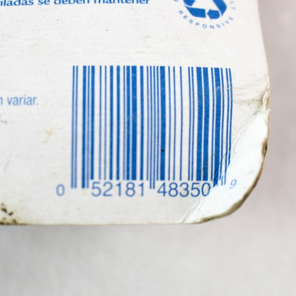 Safety 1st 3 Pack Spring Latches for Cabinets & Drawers - Baby Proofing