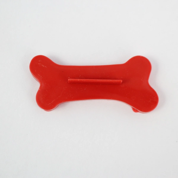 Lot of 8 Christmas Cookie Cutters - Fun Holiday Baking Shapes