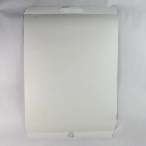 2005 Coca-Cola Polar Bears & Penguin Christmas Poster 18"x27" - Holiday Decor