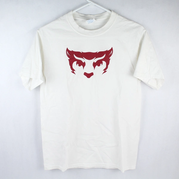 Port & Company Essential Tee Willamette Bearcats T-Shirt Adult Small